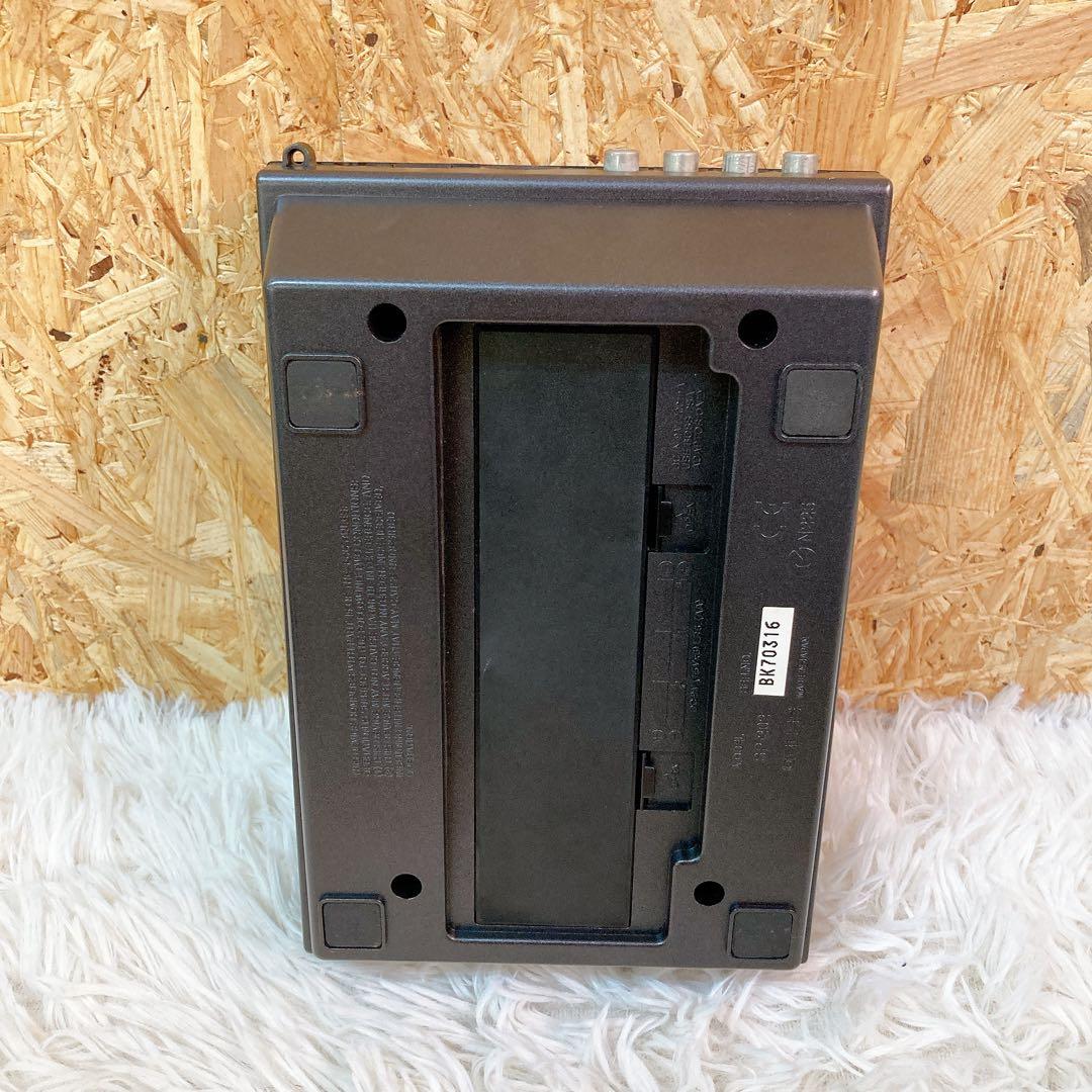 ② BOSS dr.sample SP-202 サンプラー