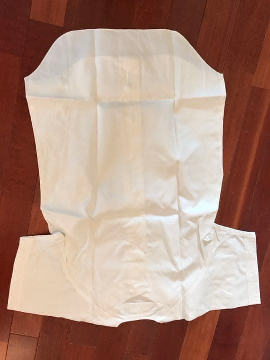 (新品)野球のユニフォーム！1チーム分！