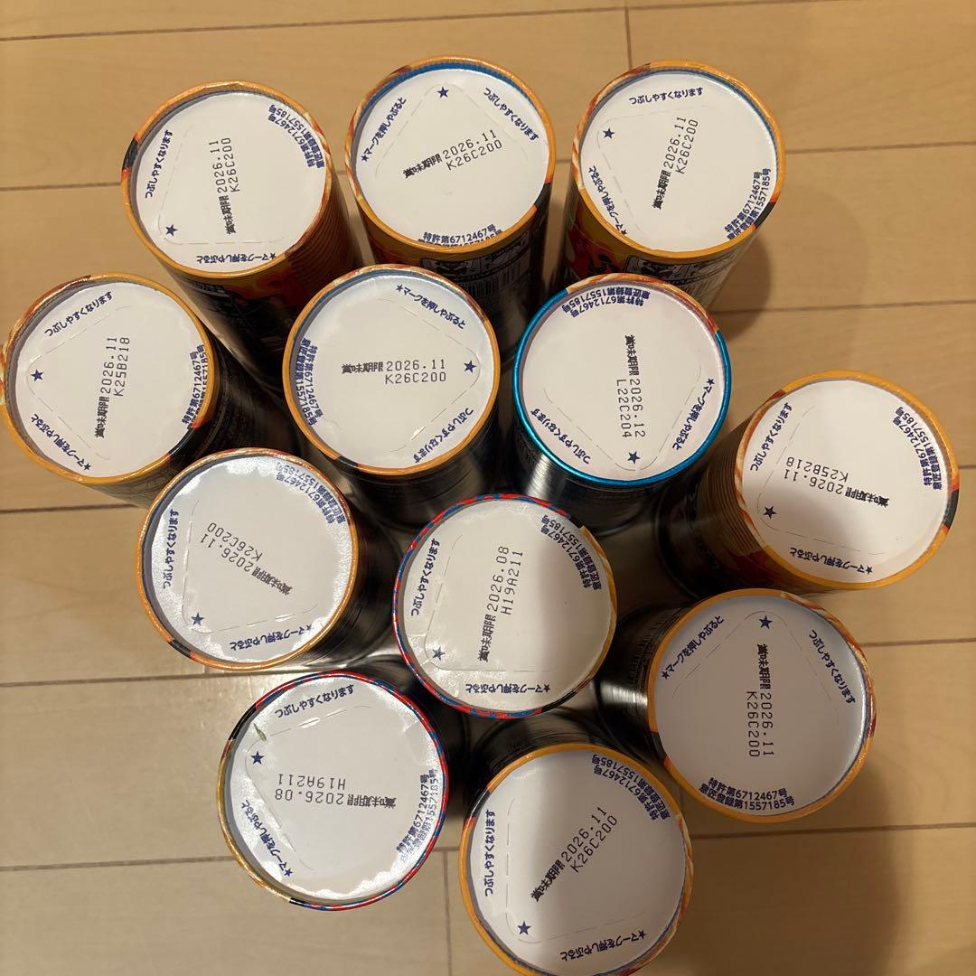 お菓子詰め合わせ　食品まとめ売り