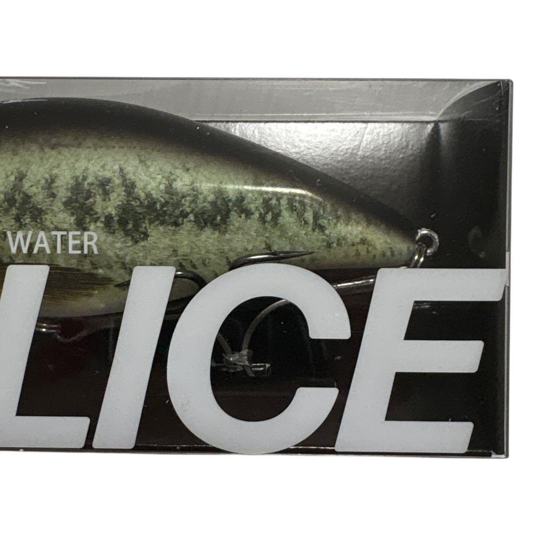 【DRT】 POLICE ポリス 2026新色 2点セット