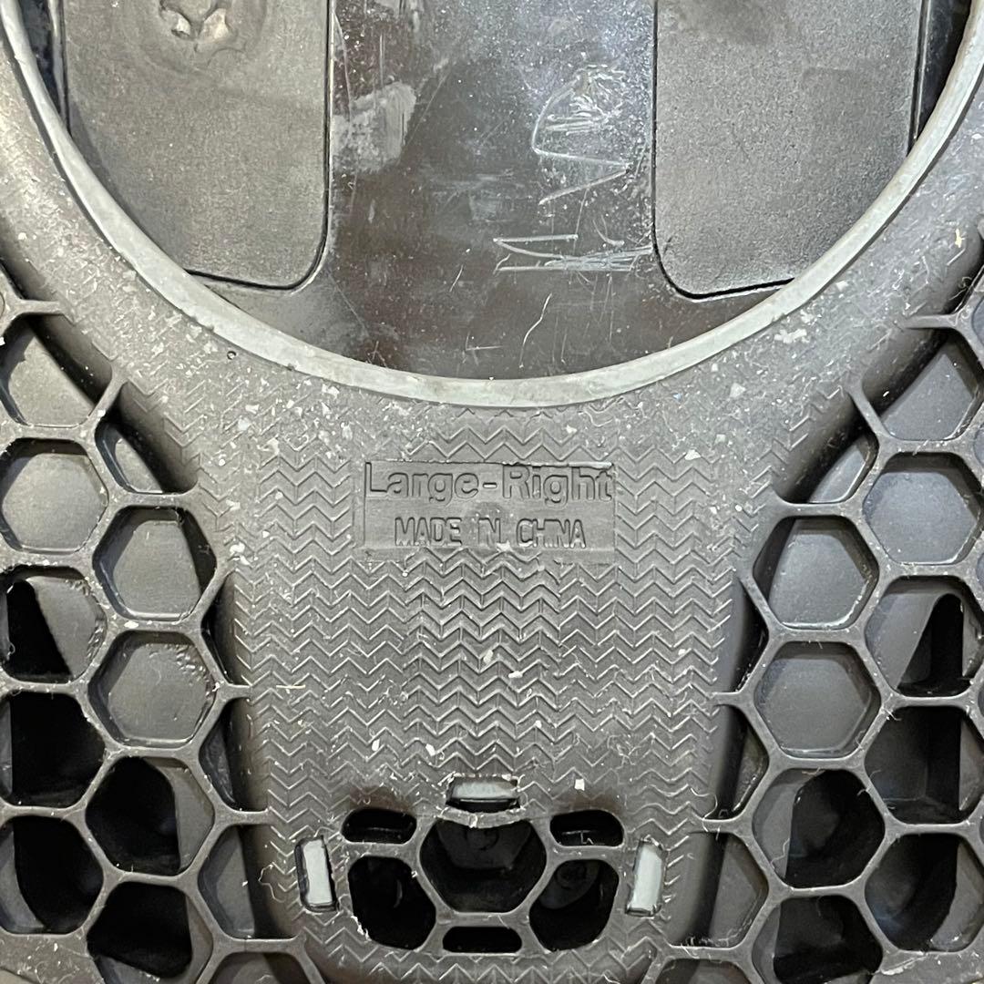 【ポカリス】Flow NX2 HYBRID 2022ビンディング