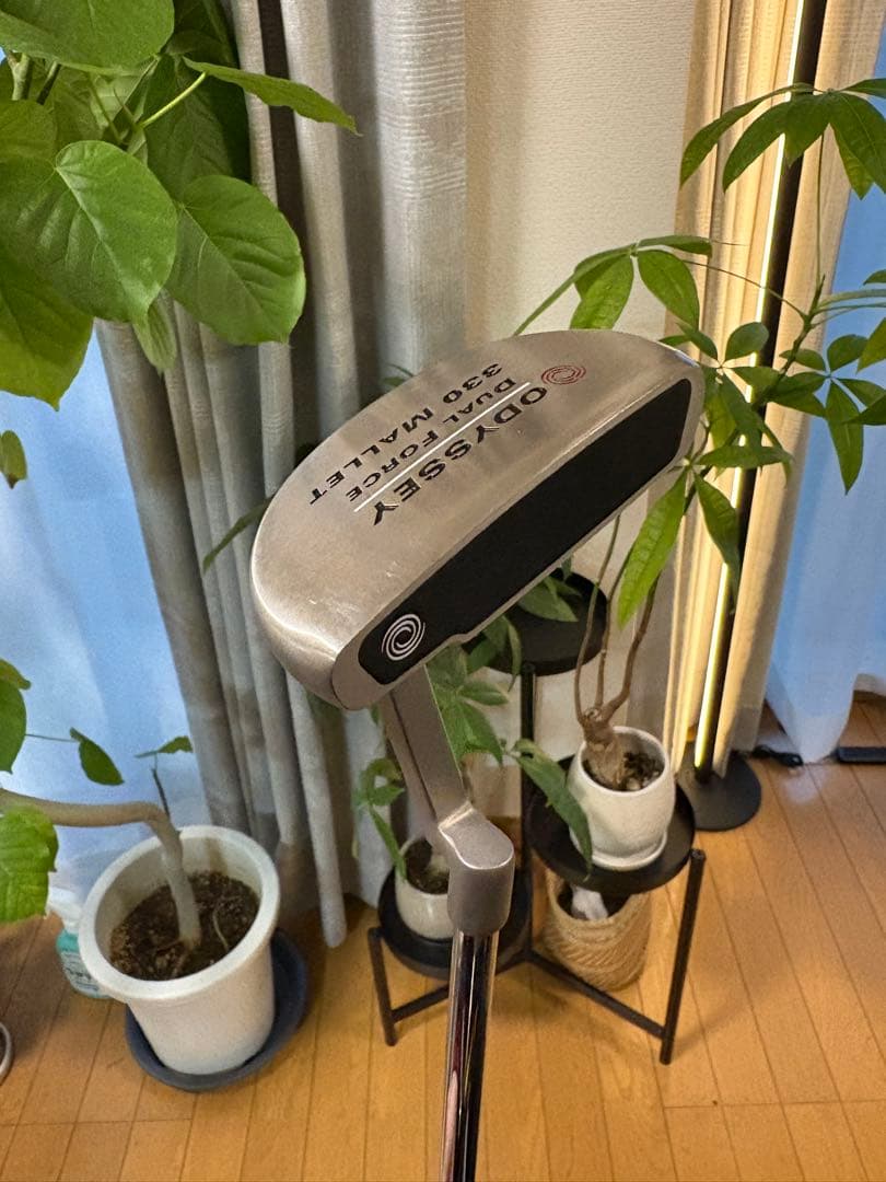 Callaway WARBIRD レディース ゴルフ クラブセット 11点