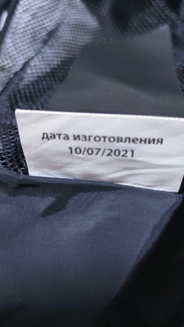 【ak BURTON】ビブパンツ スノーボードウェア ゴアテックス