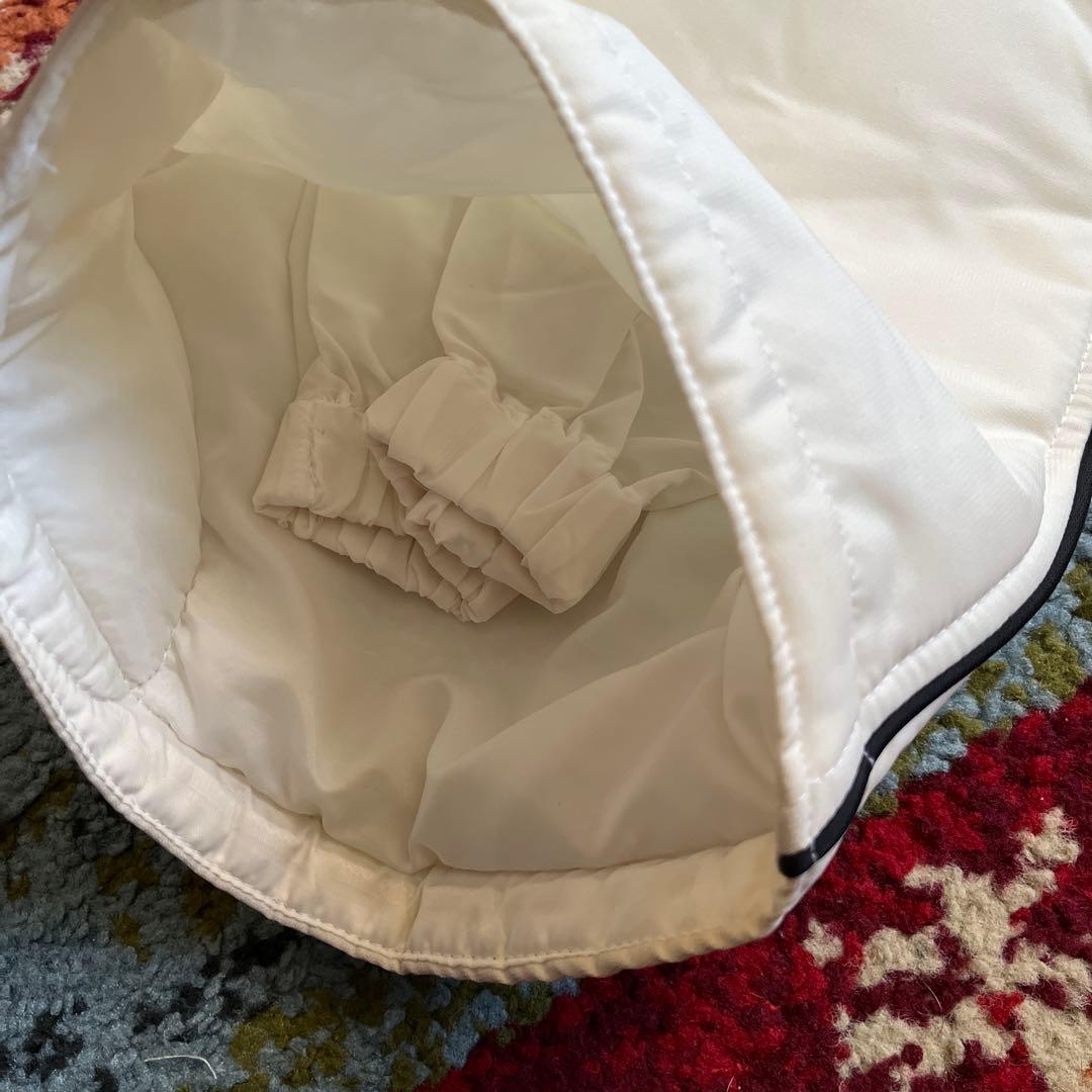 デサント スキーウェアセットアップ 極厚 ビンテージ ヴィンテージ60s