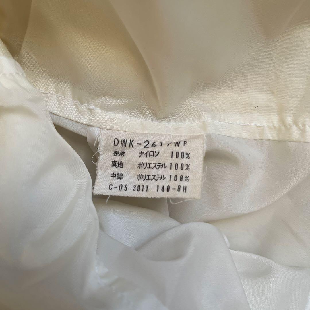 デサント スキーウェアセットアップ 極厚 ビンテージ ヴィンテージ60s