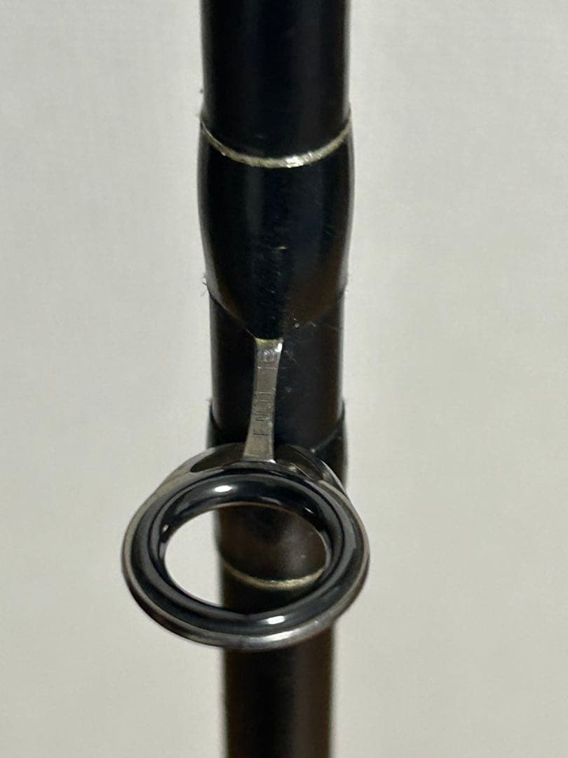 シマノ　レサト1705 中古品　手渡し限定