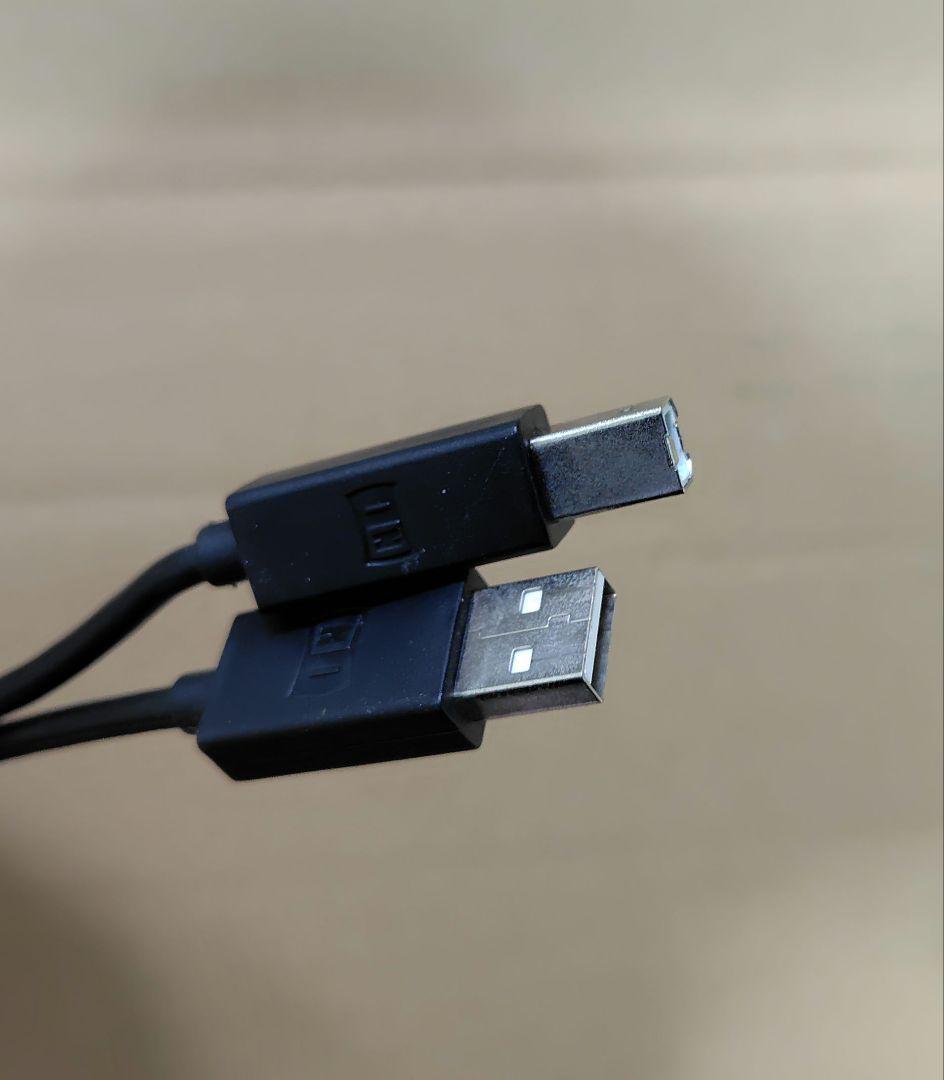 MIDIキーボード コンプリートコントロールA49 ケース付き