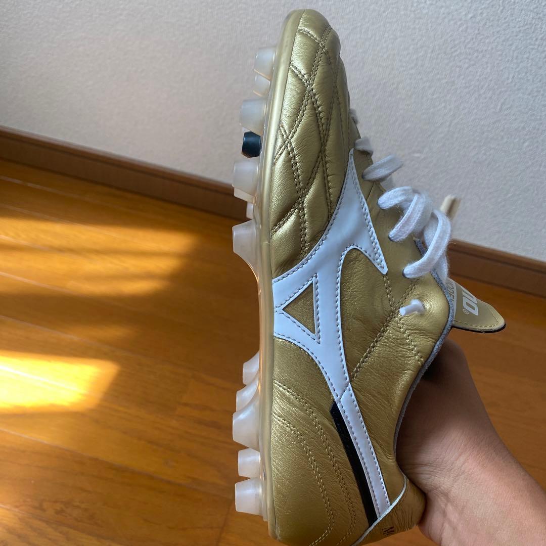 の*ぶ様 モレリアul