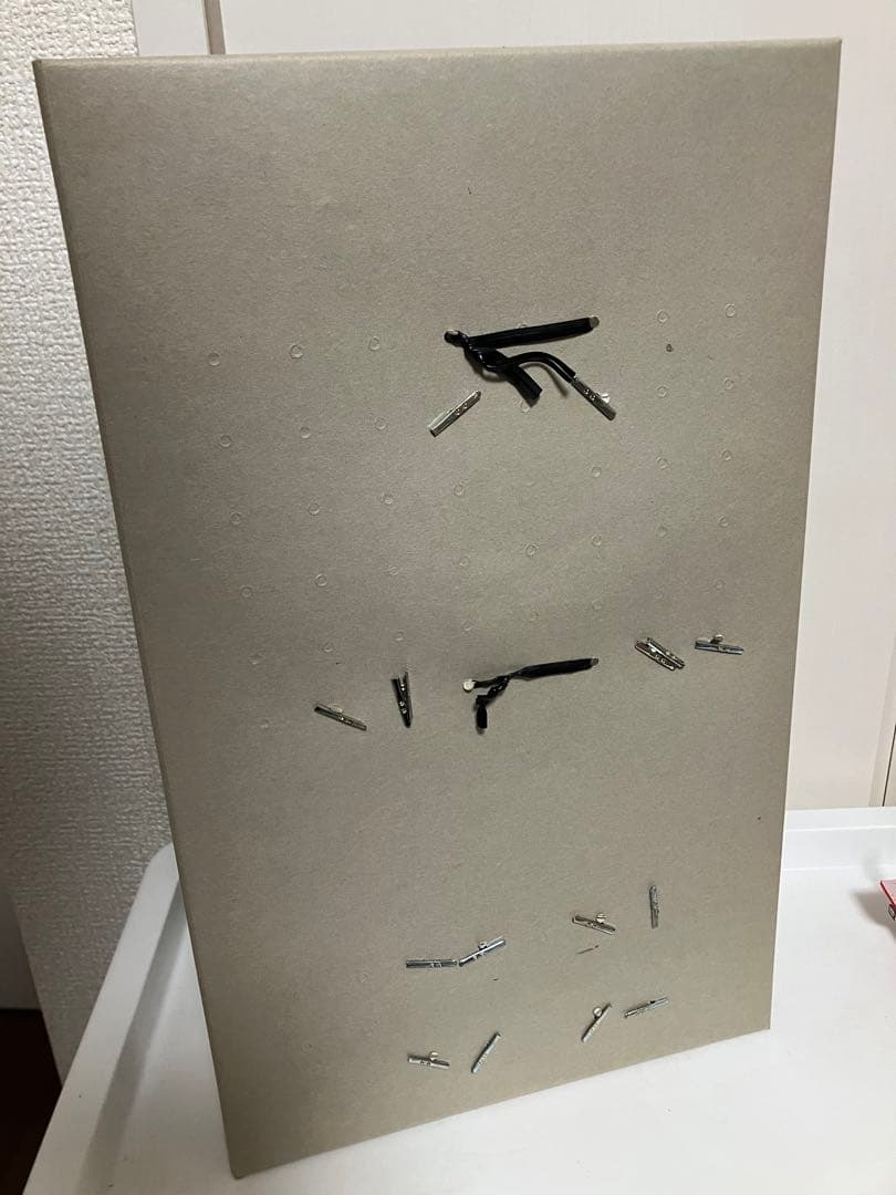 ゴレンジャー　RAH 056 アオレンジャー