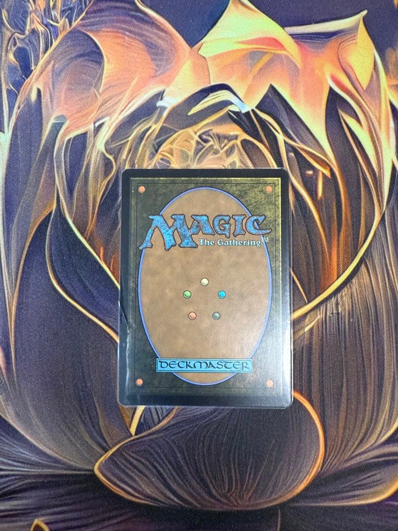 MTG 一つの指輪　サージfoil 1枚