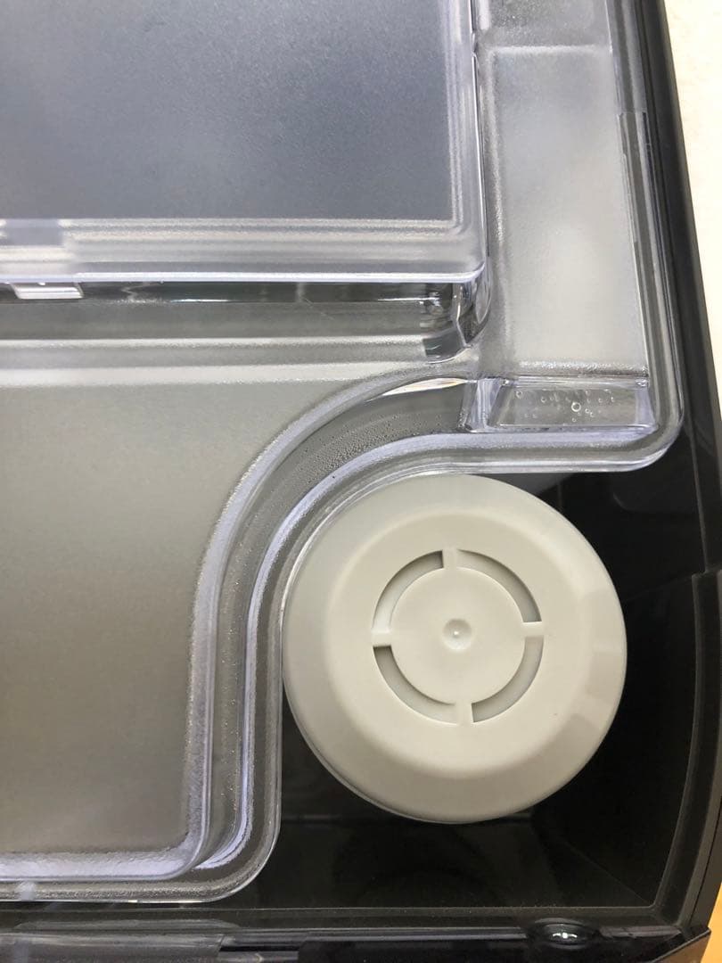 ウォーターサーバー エブリィフレシャス tall トール BSS-311