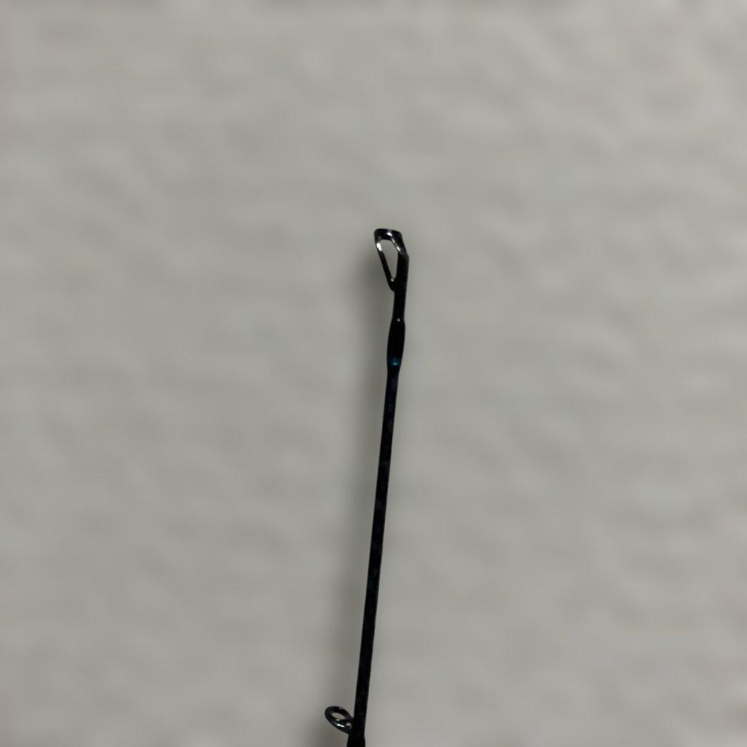 エギマニアックス オリジナル　GVX蒼龍2