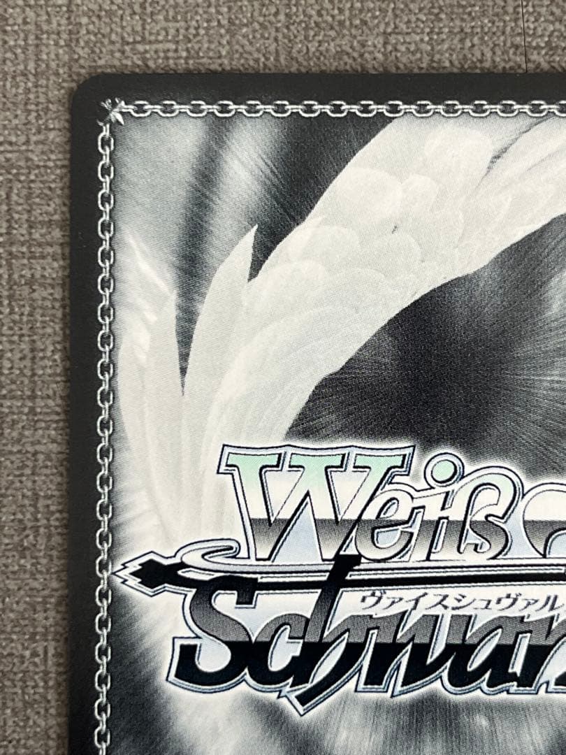 お誕生日会 戌神ころね sp