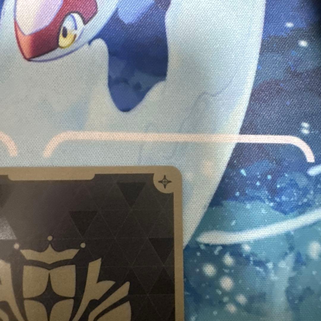 大空スバル UR hBP04-072 キュリアスユニバース