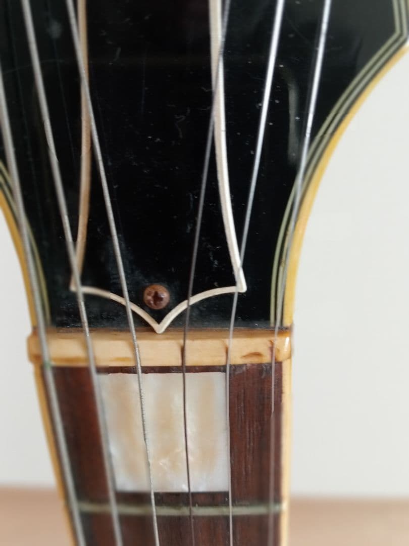 Tokai LC-60 レスポールタイプ 日本製 ブラック 80年代