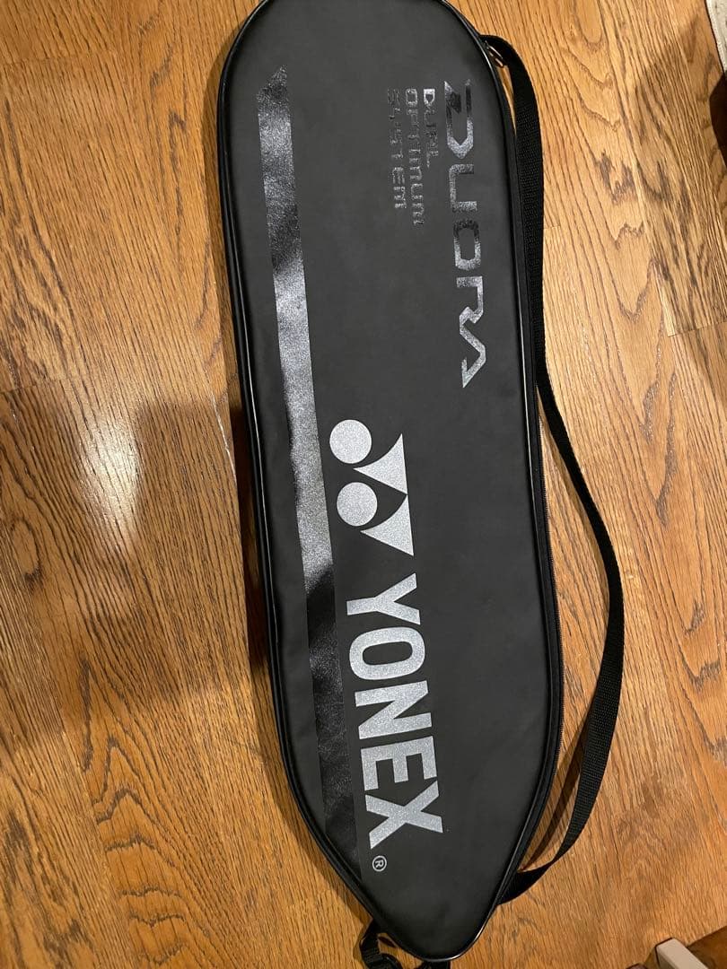 YONEX ISOMETRIC PRO800　ASTROX77フレームまとめ売り