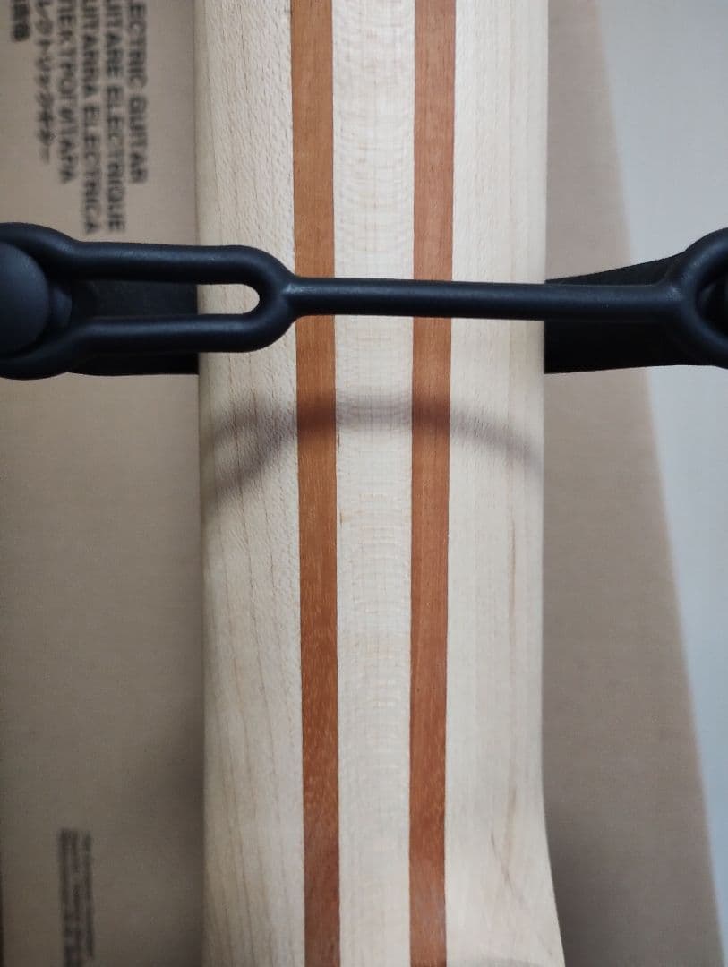 YAMAHA BB435 ティールブルー エレキベース 5弦ベース ヤマハ