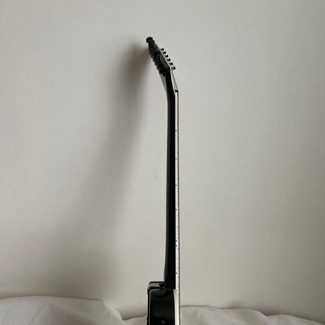 フェルナンデス　TEJ 布袋寅泰