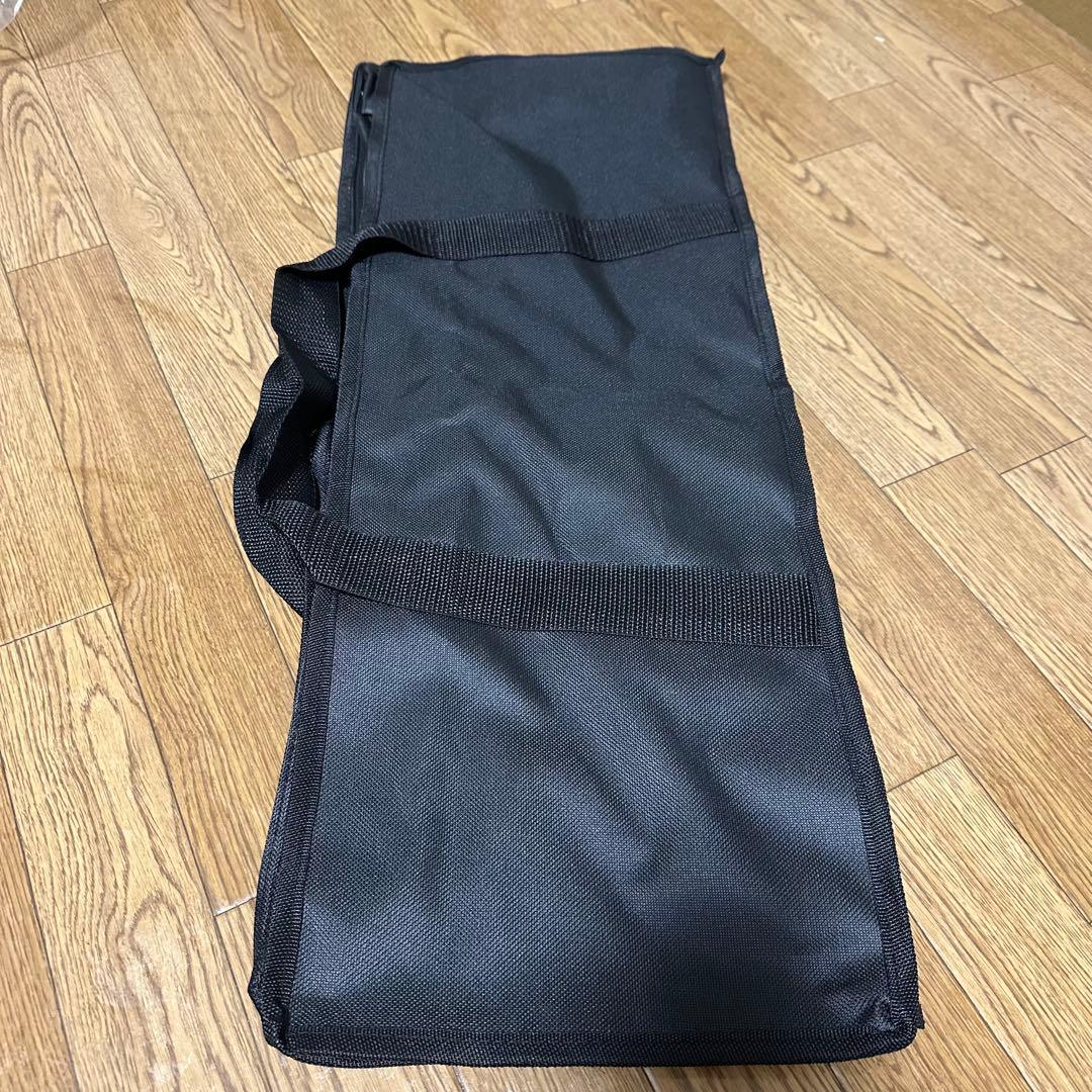 【美品】電子ピアノ 88鍵盤 折りたたみ式