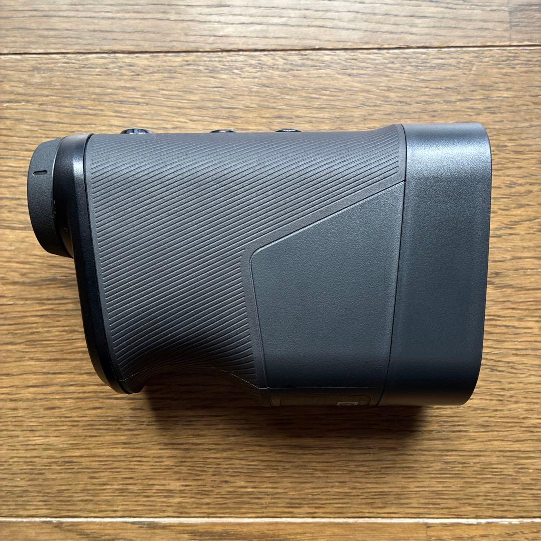 Garmin ガーミン ／ アプローチ Z82 レーザー距離計 本体＆ケース