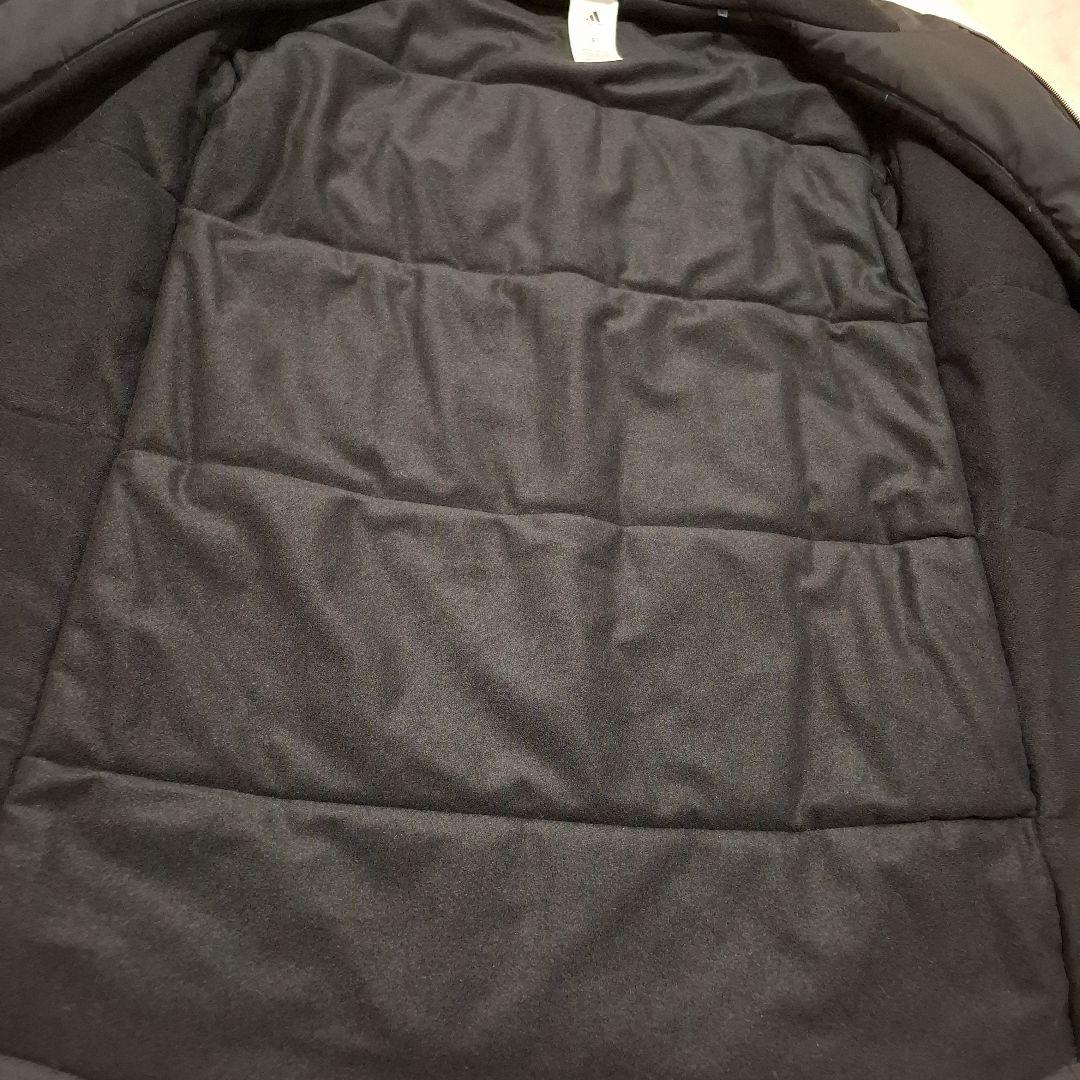 テ*ン様 アディダス Chiefs ラグビー アディダス チーフス パーカー