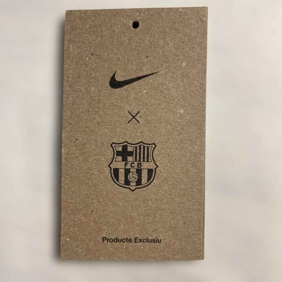 FC Barcelona Lamine Yamal 10 ユニフォーム