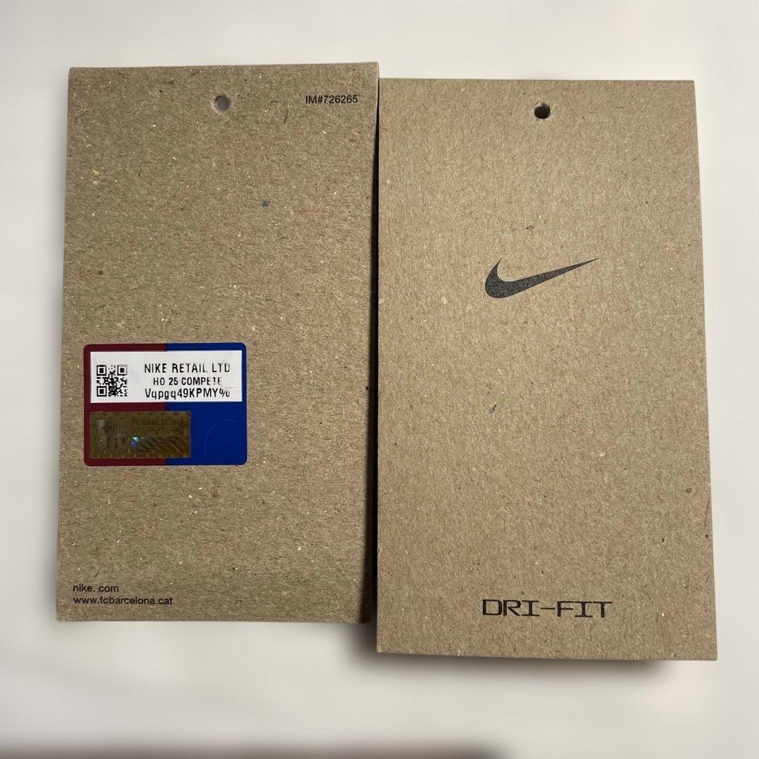 FC Barcelona Lamine Yamal 10 ユニフォーム