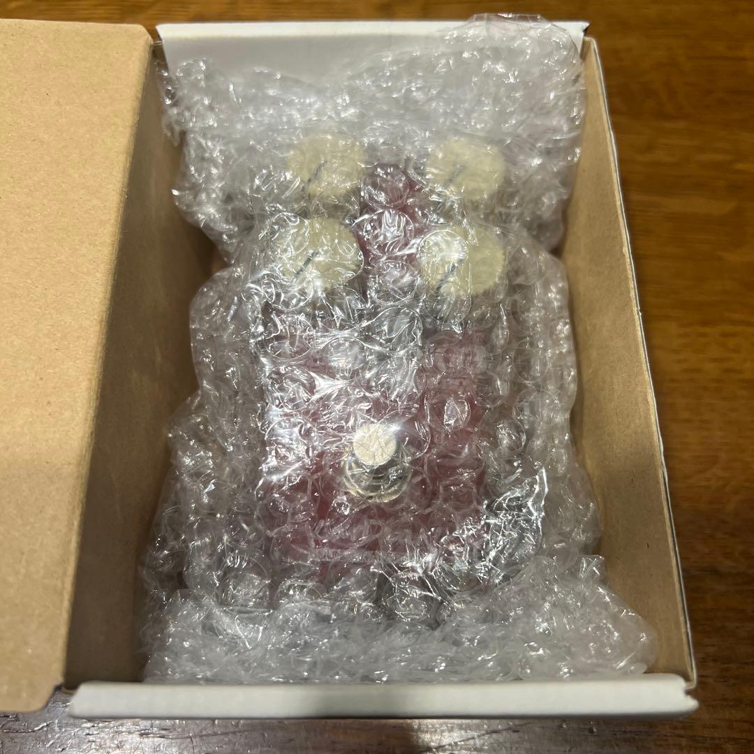 カージアン エフェクター C9H13NO3 ADRENALINE