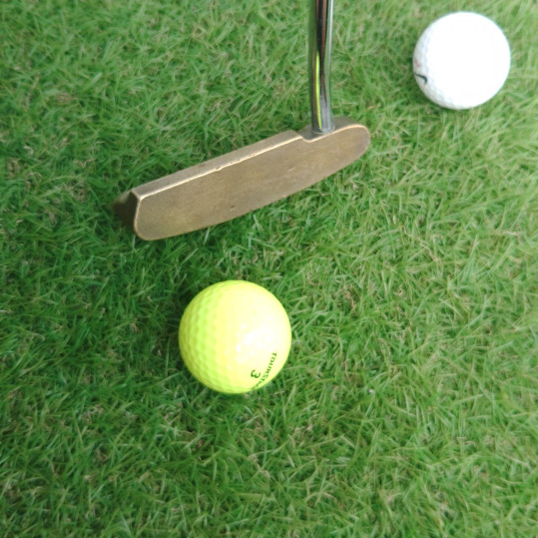 ⭕2日間セール‼️⭐貴重‼️希少‼️PING Anser X ✨ピン アンサーX