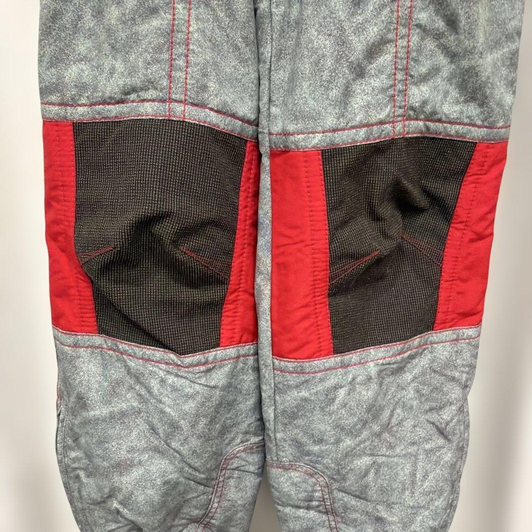 murakoDESCENTE Adventure スキー