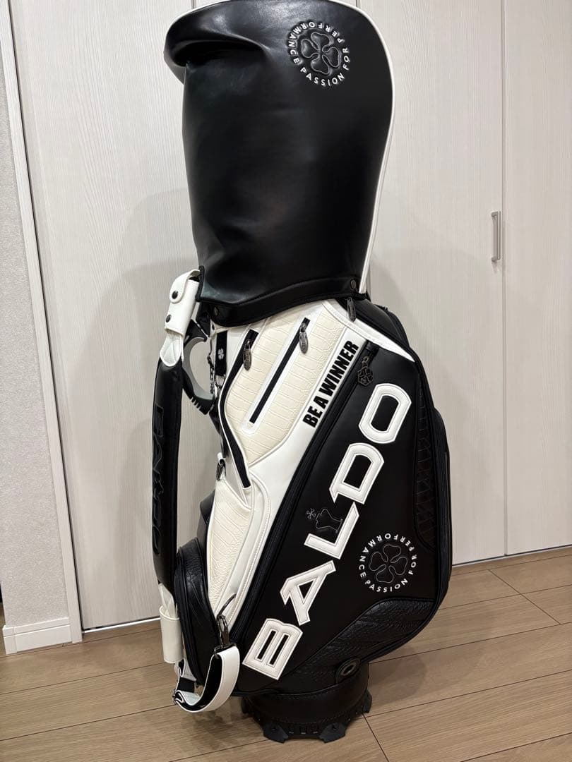 ★R　ゴルフ用品