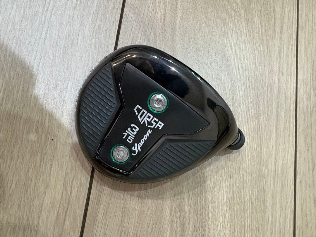 ★R　ゴルフ用品