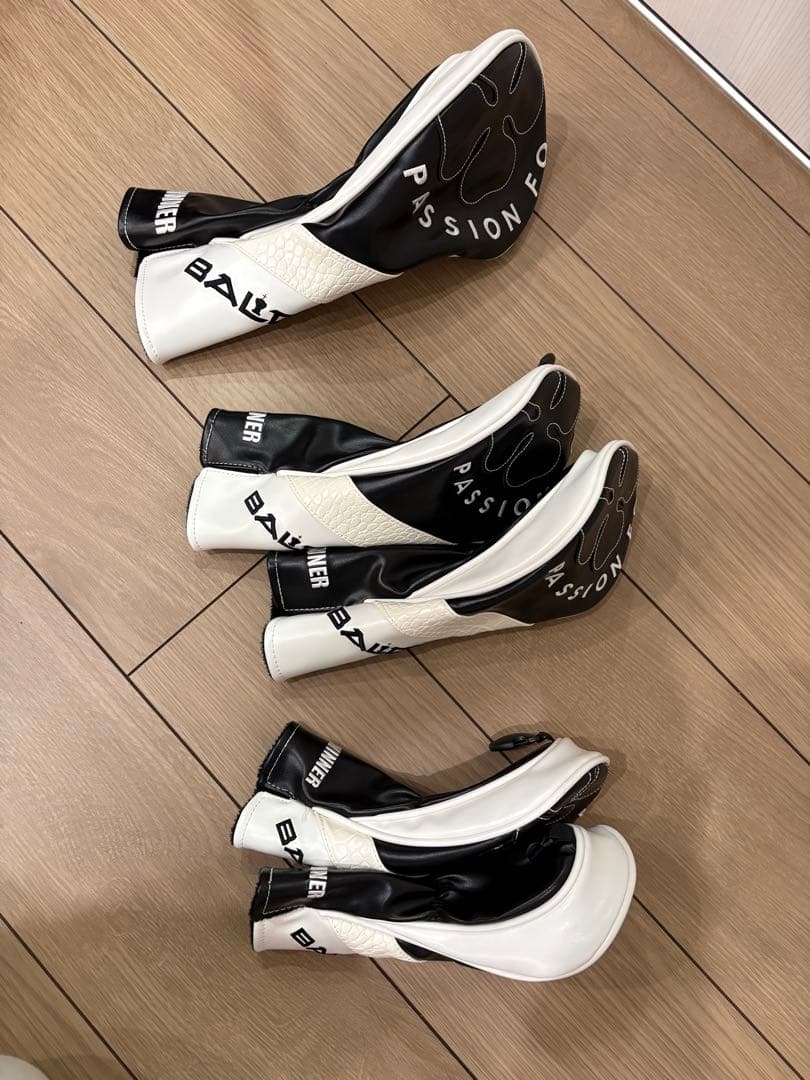 ★R　ゴルフ用品