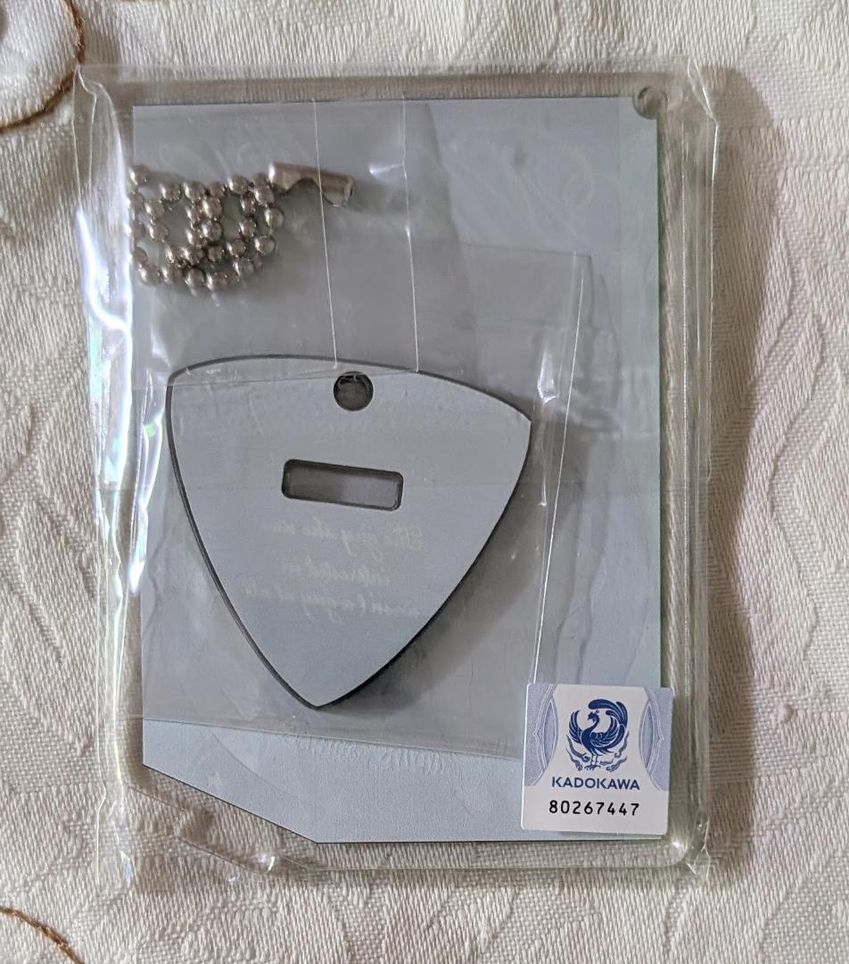 アクスタ付 全巻初版 気になってる人が男じゃなかった1～3巻 小冊子特典セット