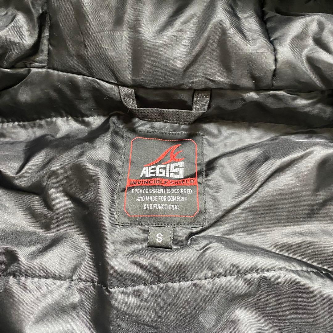 ROXY Style ワークマン スノーボードウェア