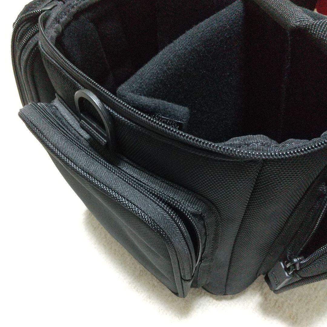 トランペット用ミュート 4種類＋ミュートバックのセット【新品同様】