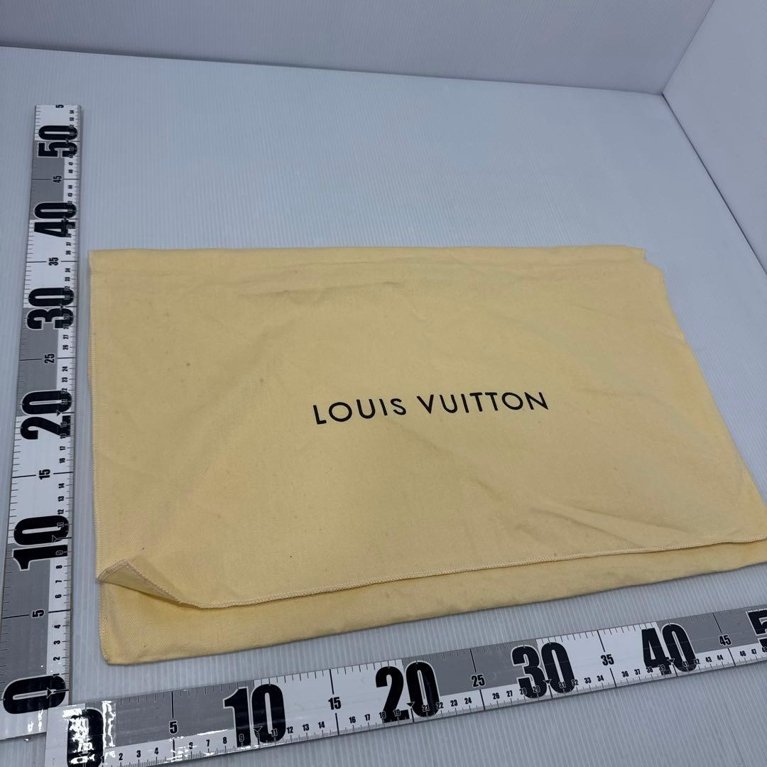 LOUIS VUITTON 超大量 空箱 46点 保存袋他21点 全67点まとめ