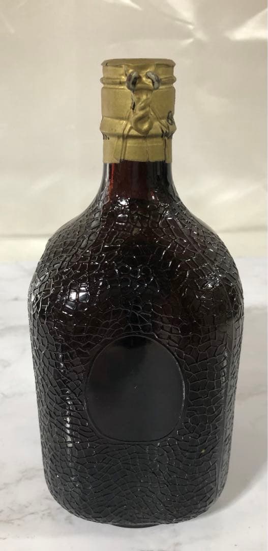 SANDY MACDONALD スコッチウイスキー 未開封　247え