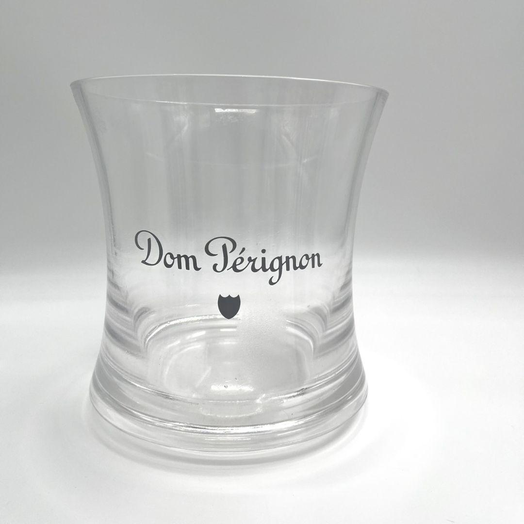 Dom Pérignon シャンパンクーラー