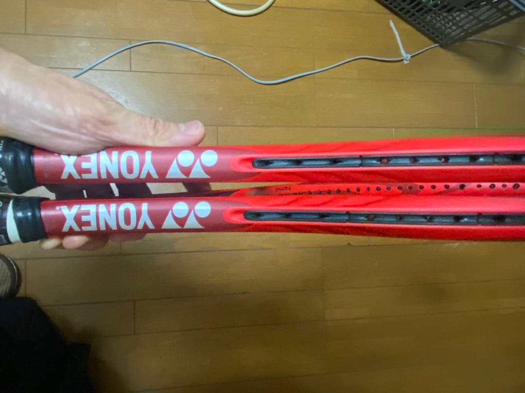 VCORE98 2018版 LG2 2本セット