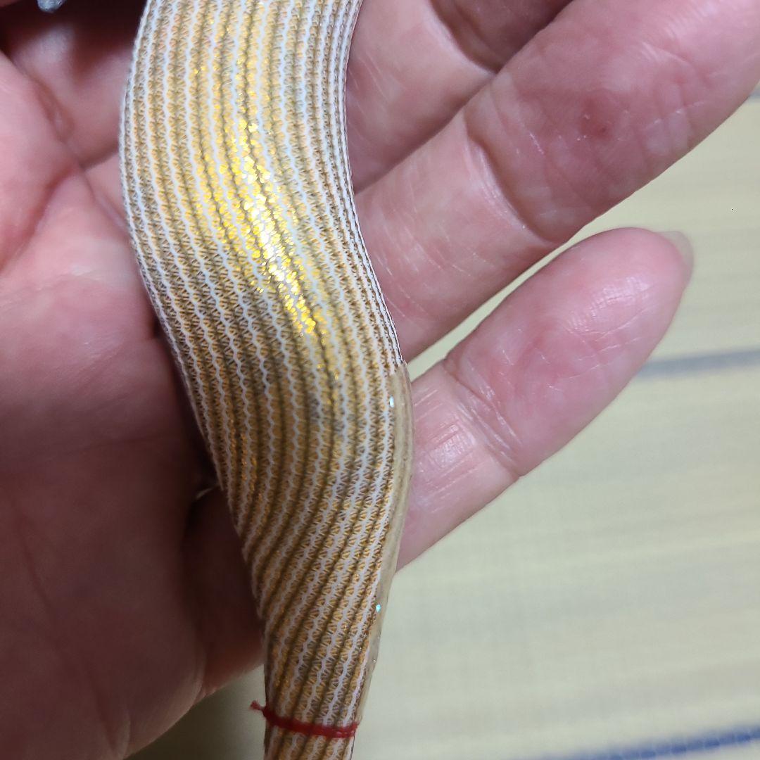 餌木猿3.5号中古　8点セット