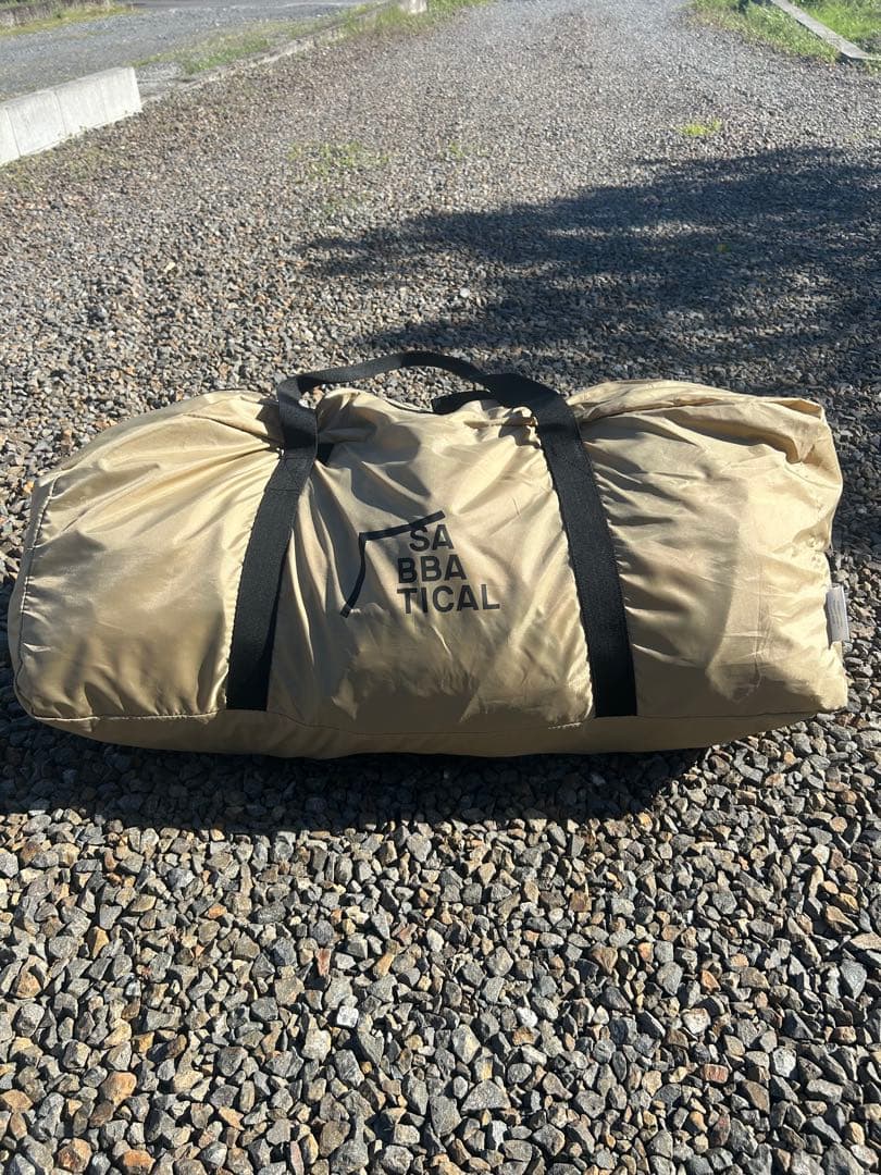 ✨shintaro3696✨さん専用 モーニンググローリーtc