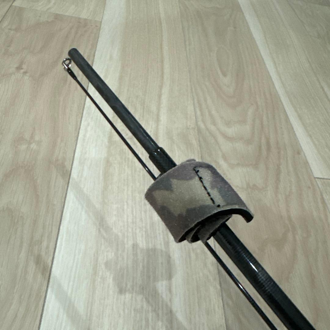 フージンRS ヴィヴォーグ96ML