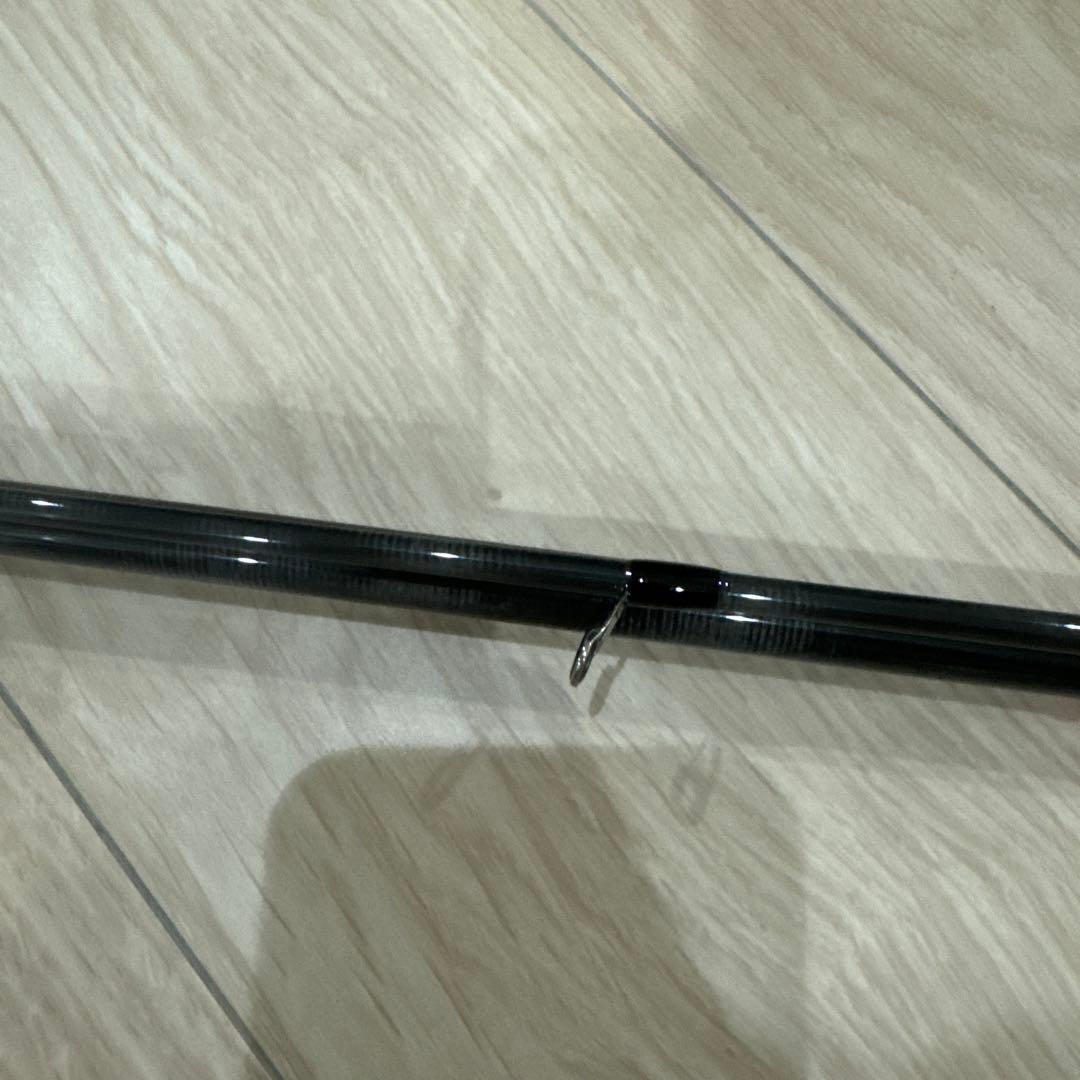 フージンRS ヴィヴォーグ96ML