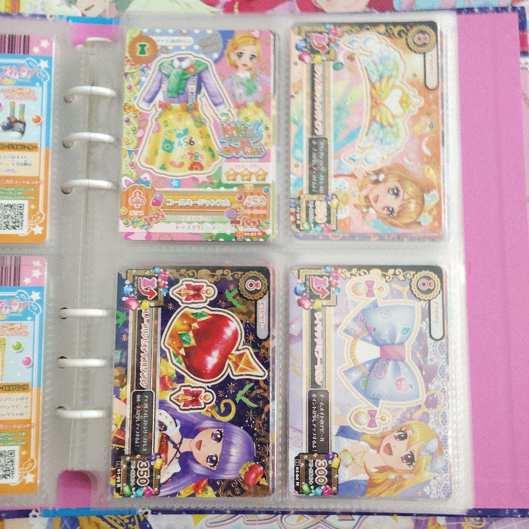 2015シリーズ1弾　61種+CP12種　フルコンプ