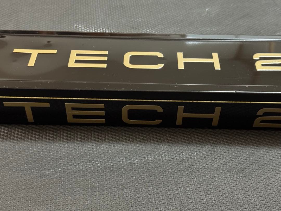 BASS FLY RIG ベースエフェクター