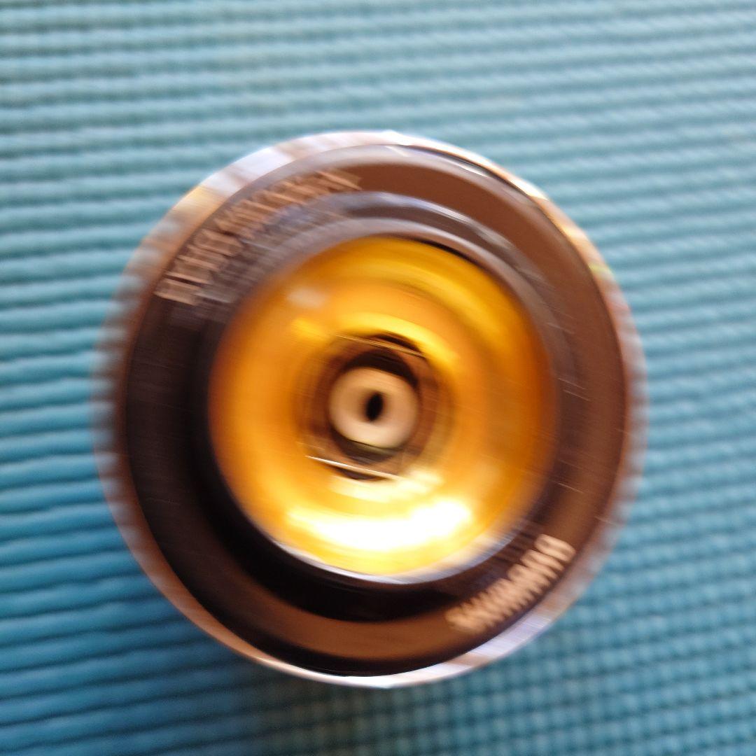 換えスプール　ステラSW14000