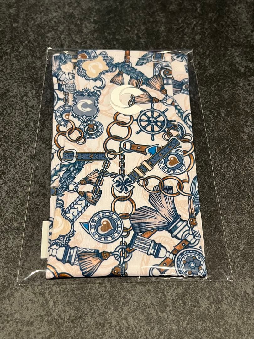 【限定非売品】パワードギア　アームスリーブ