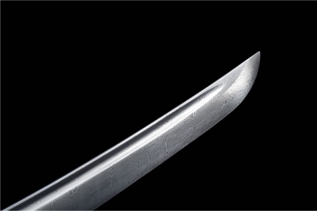 御魂脇差 刀装具 日本刀 武具 鑑賞刀 居合刀 模造刀 舞踊刀