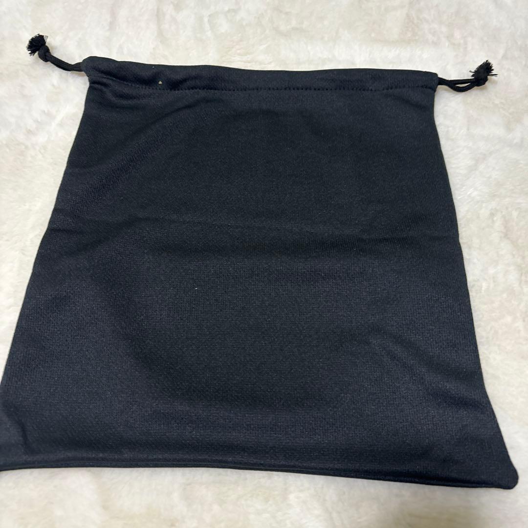 定価税込35200円！ミズノグローバルエリートGA 少年硬式内野手用　新品未使用